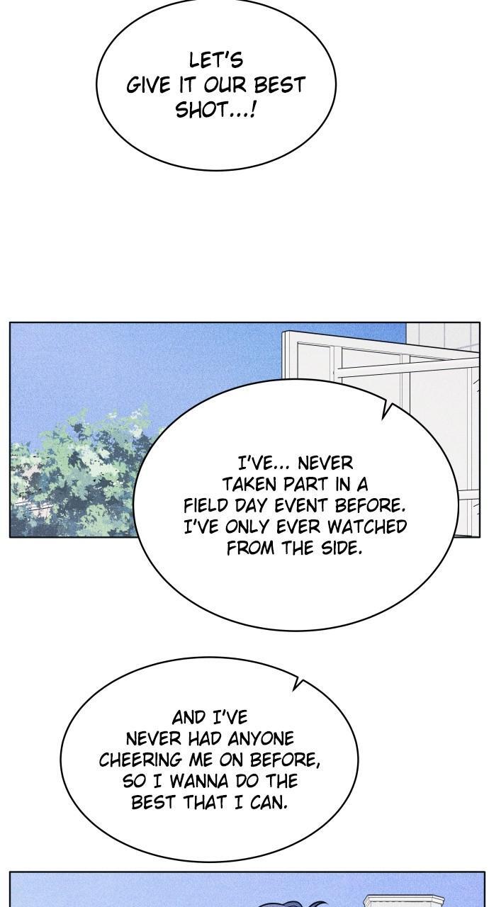 Read Introverted Us Manga Online