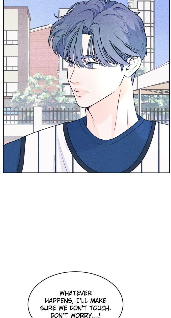 Read Introverted Us Manga Online