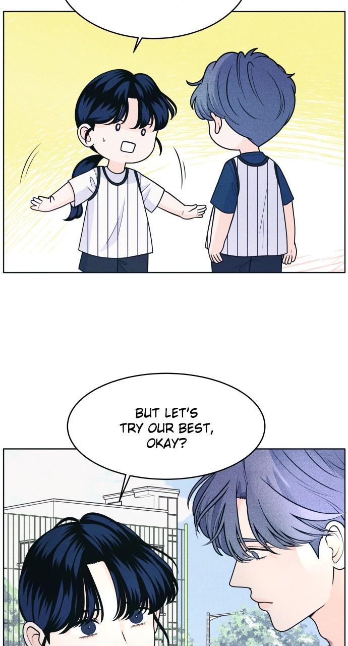 Read Introverted Us Manga Online