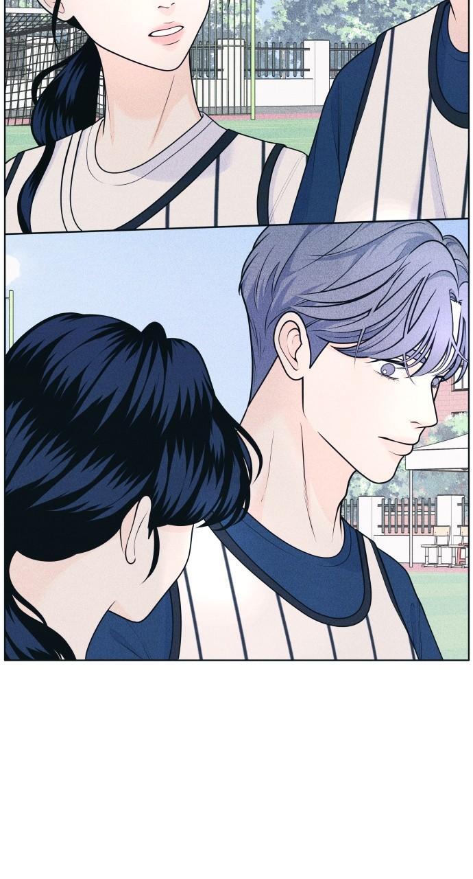 Read Introverted Us Manga Online