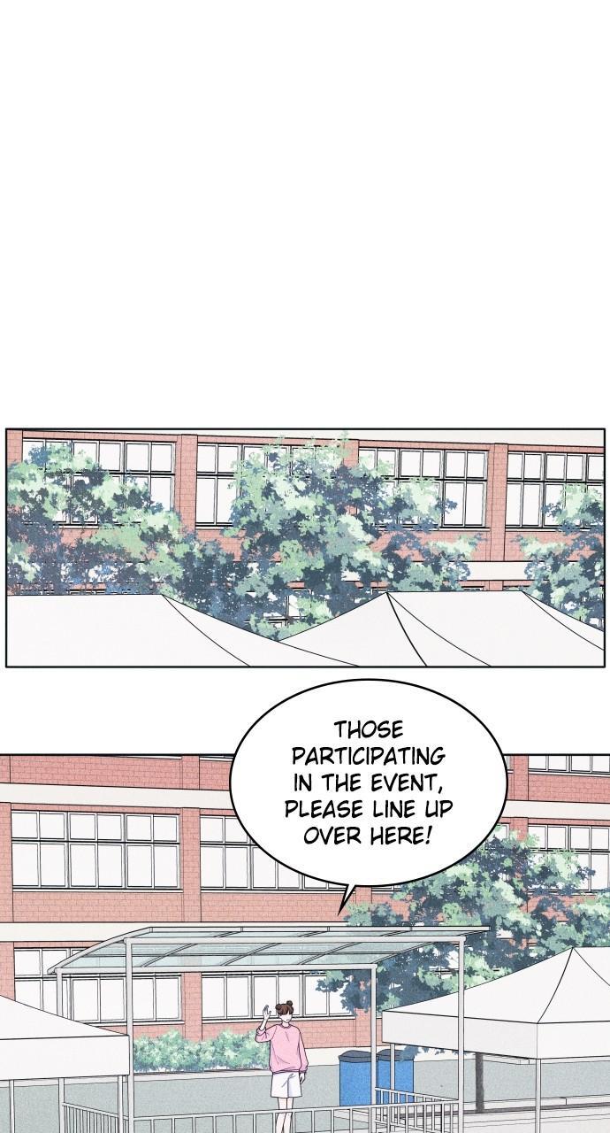 Read Introverted Us Manga Online