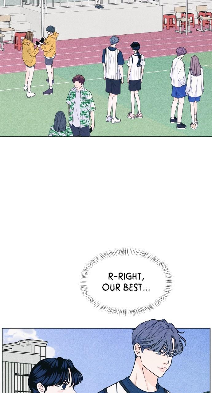 Read Introverted Us Manga Online