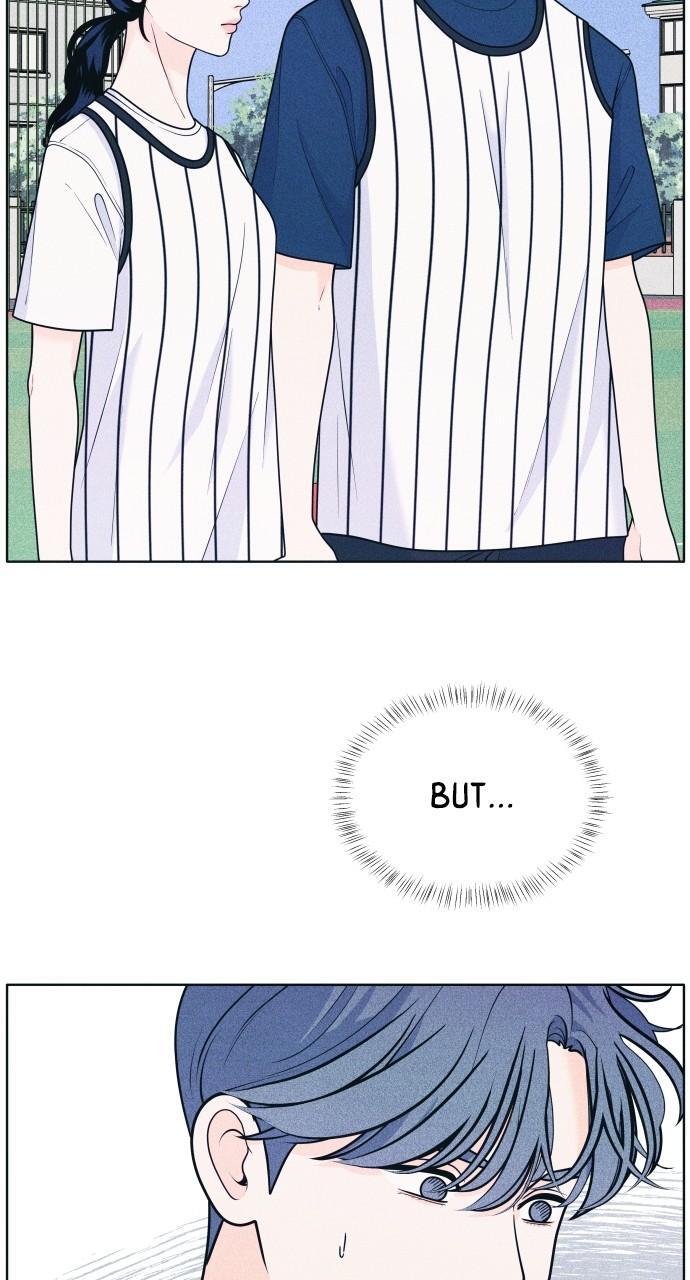 Read Introverted Us Manga Online