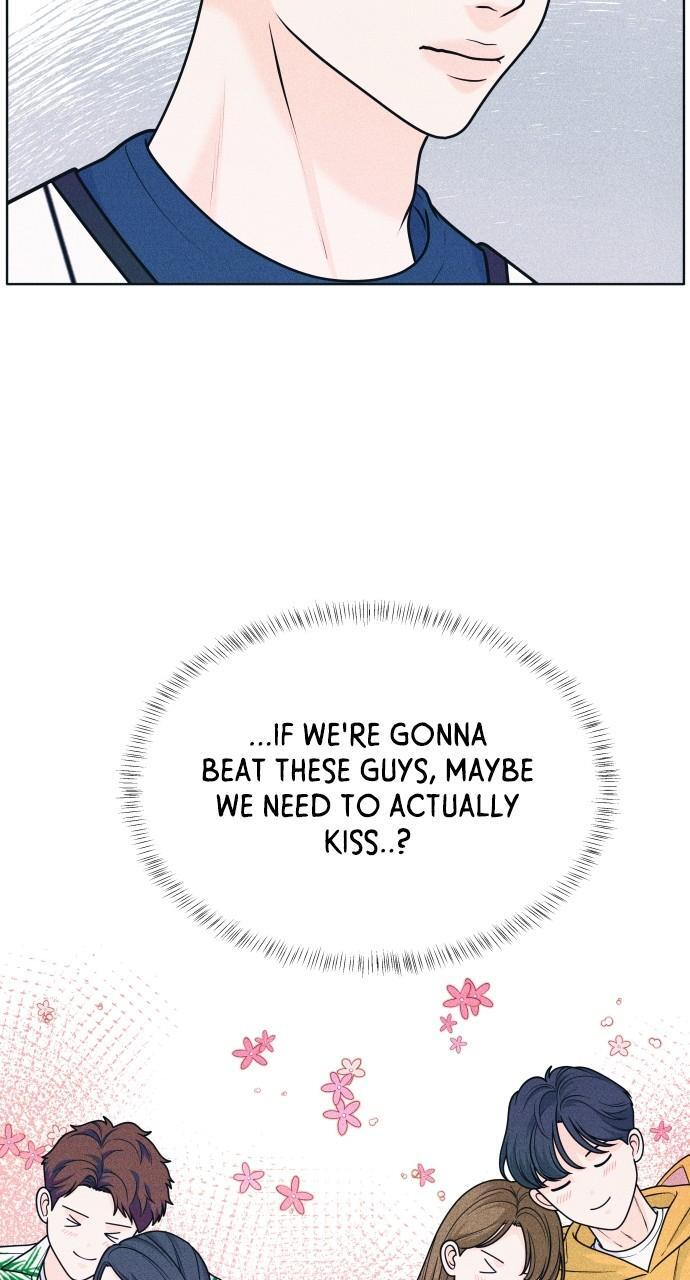 Read Introverted Us Manga Online