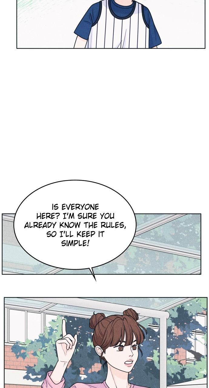 Read Introverted Us Manga Online