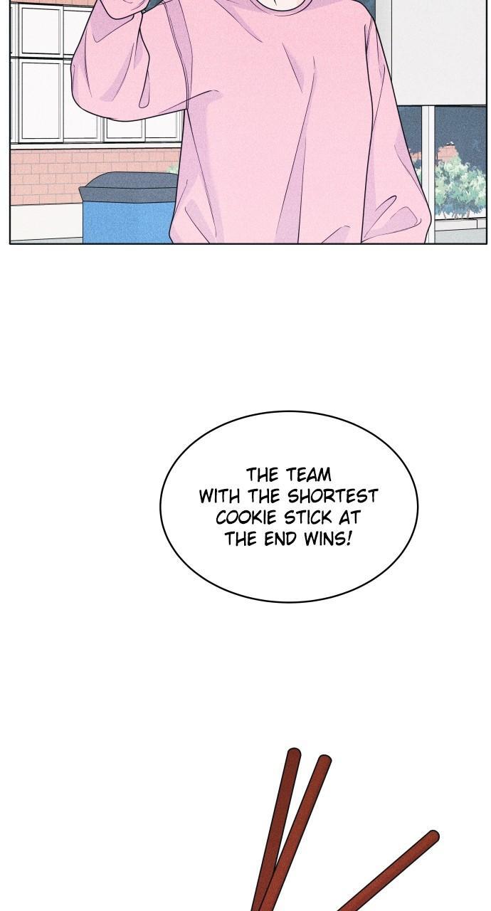 Read Introverted Us Manga Online