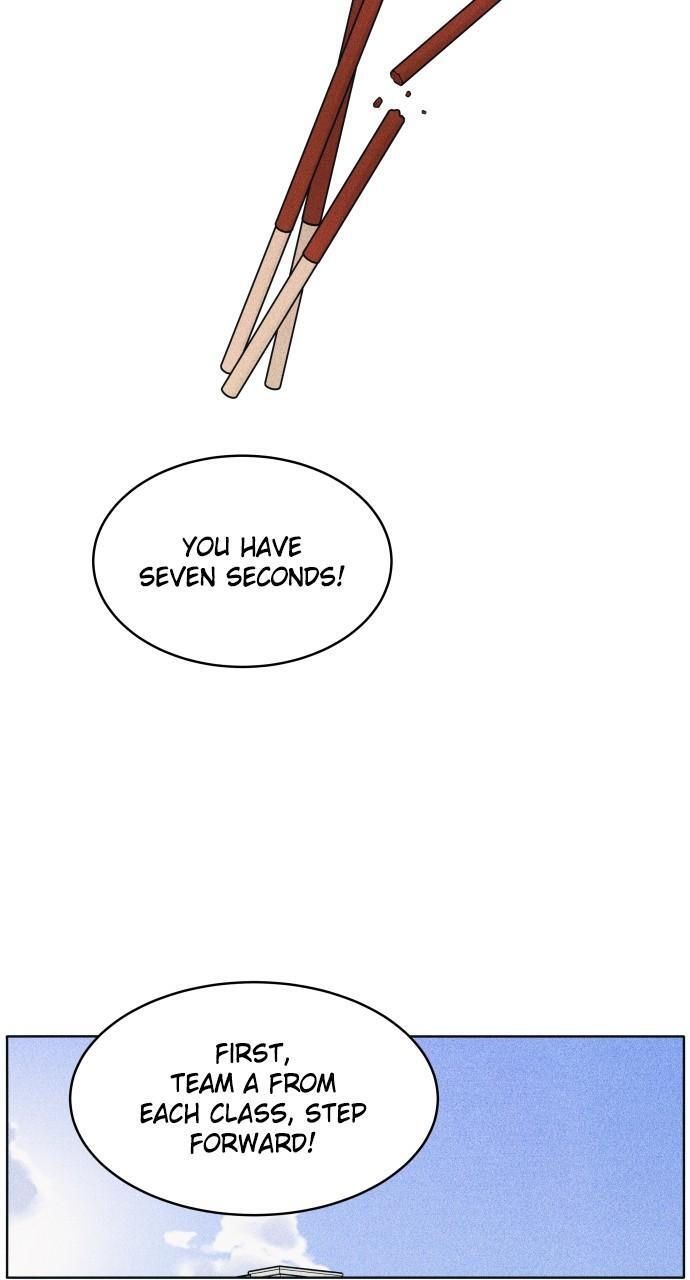 Read Introverted Us Manga Online