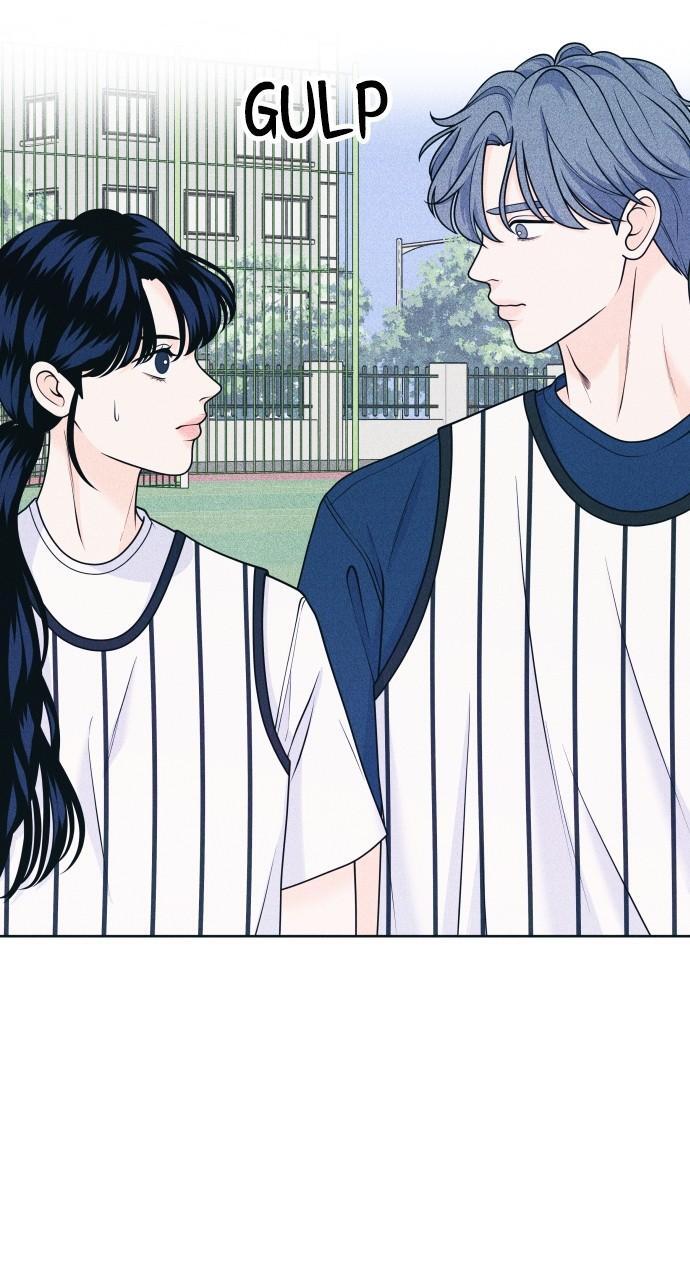 Read Introverted Us Manga Online