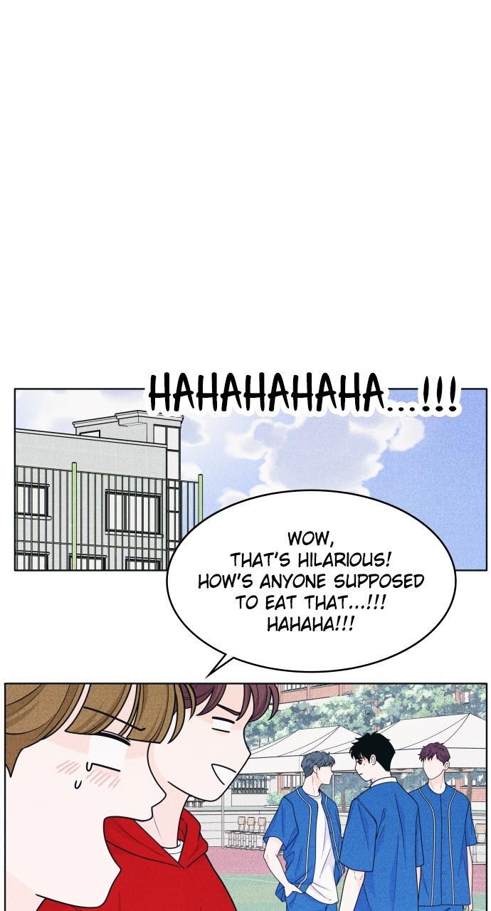 Read Introverted Us Manga Online