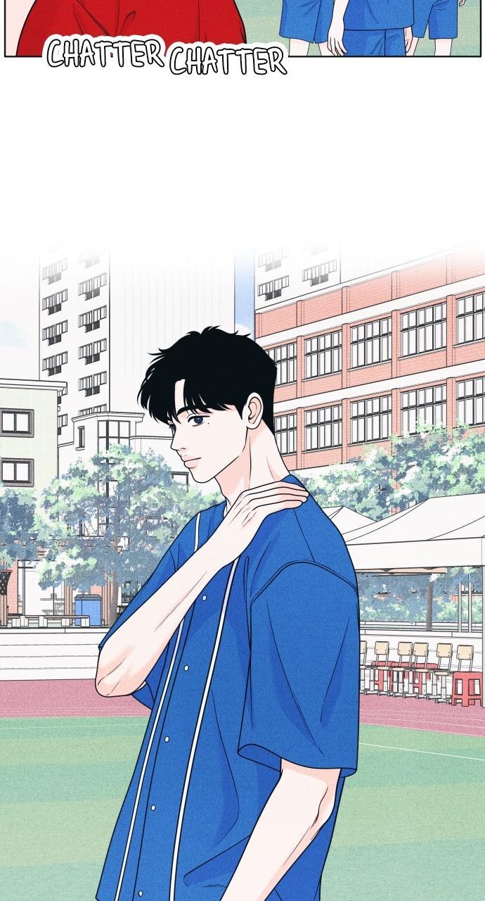 Read Introverted Us Manga Online
