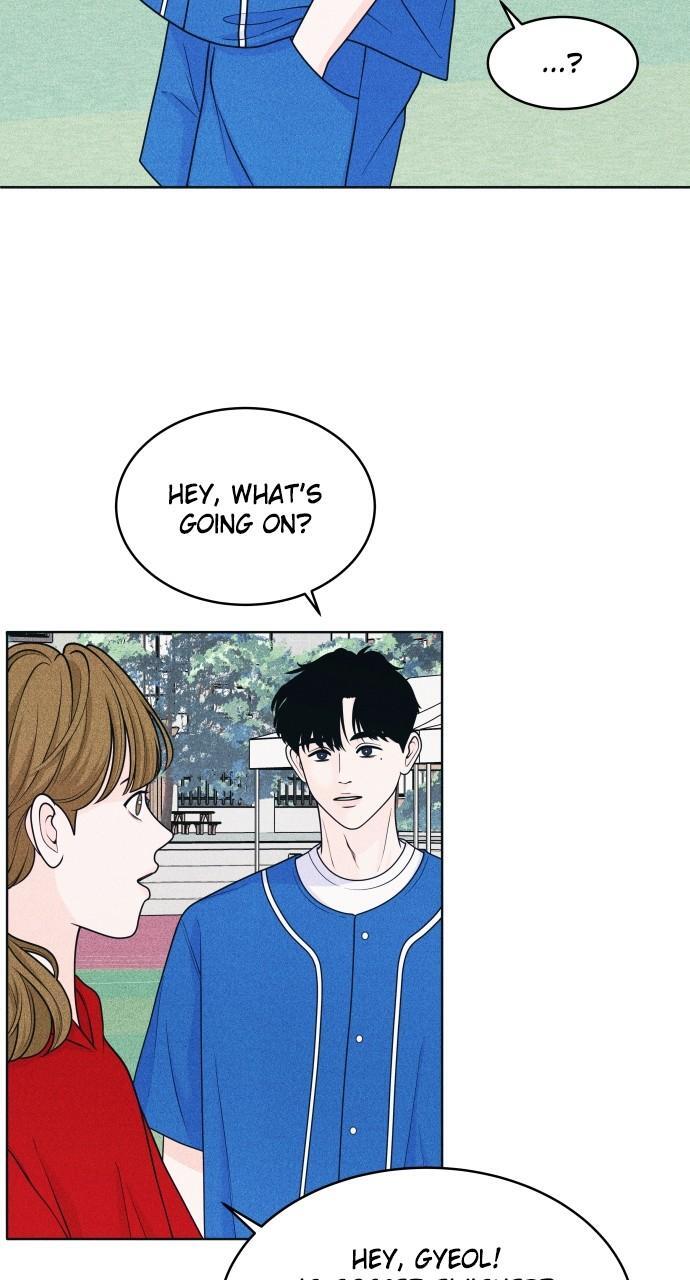 Read Introverted Us Manga Online