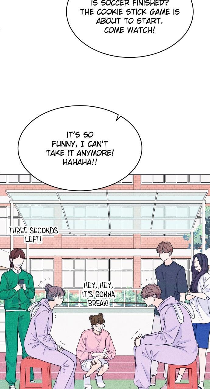 Read Introverted Us Manga Online