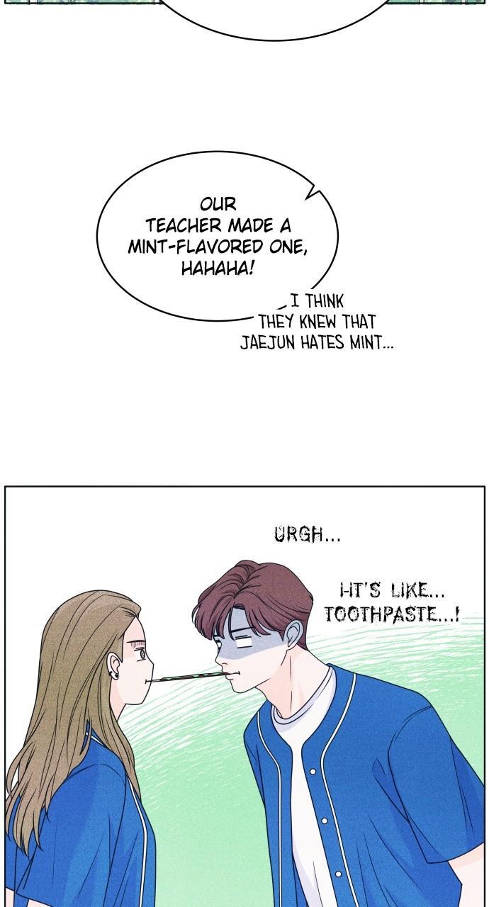 Read Introverted Us Manga Online