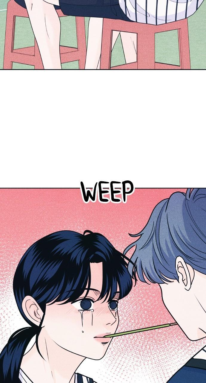 Read Introverted Us Manga Online