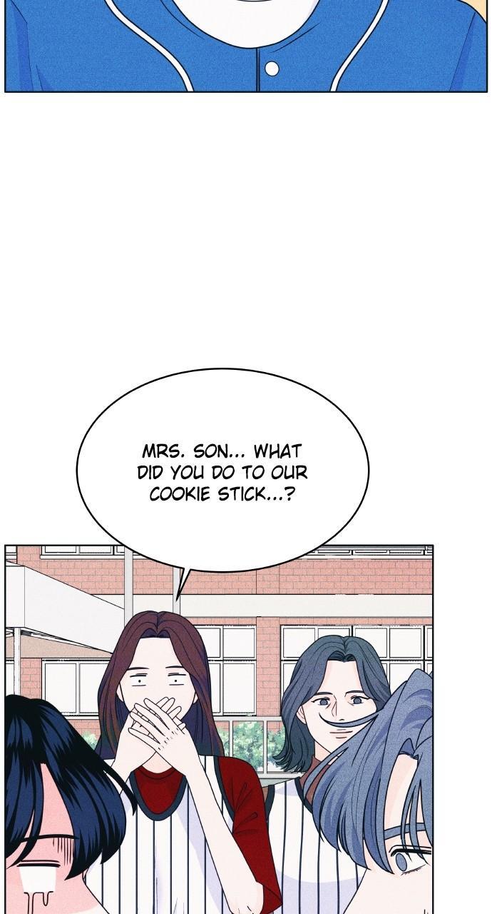 Read Introverted Us Manga Online