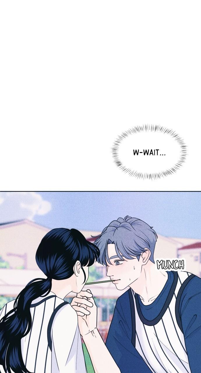 Read Introverted Us Manga Online