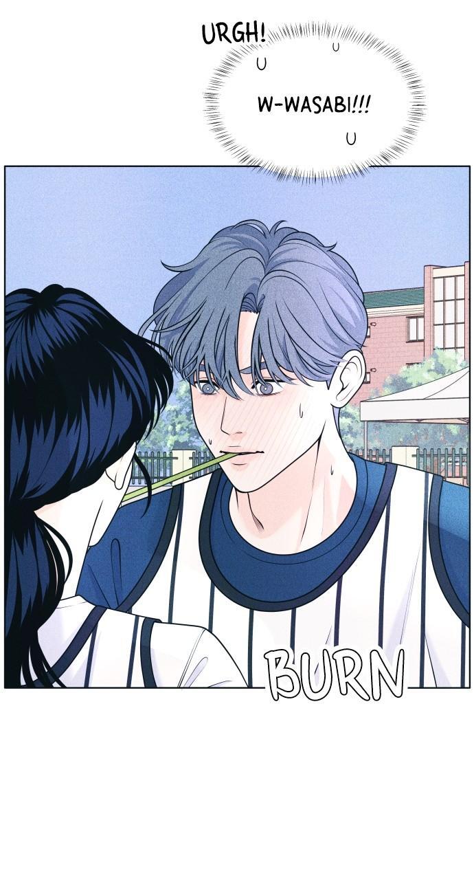 Read Introverted Us Manga Online