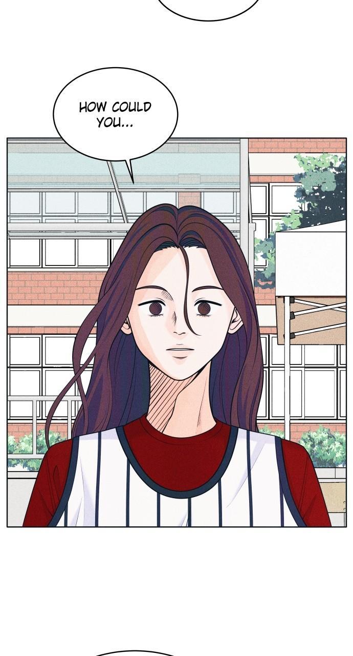 Read Introverted Us Manga Online