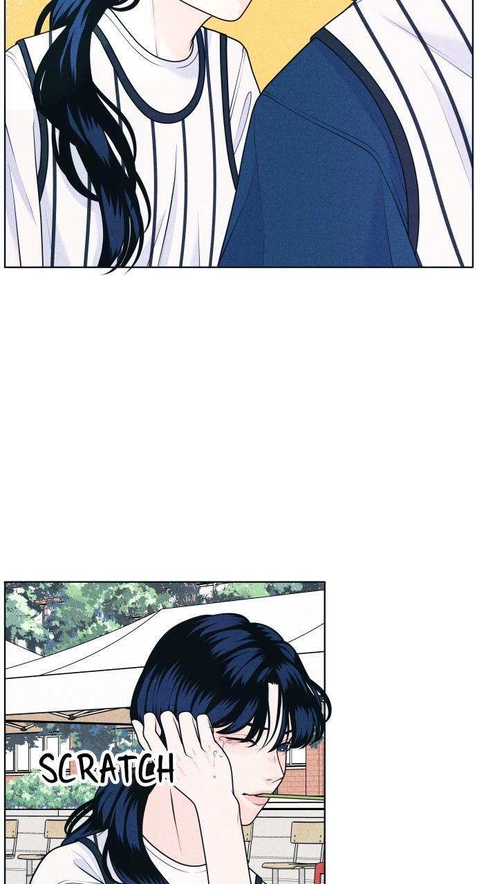 Read Introverted Us Manga Online