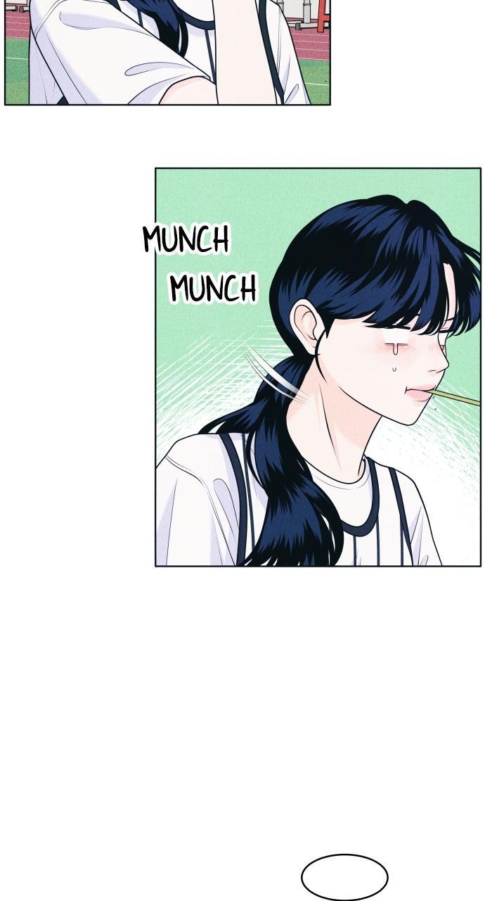 Read Introverted Us Manga Online