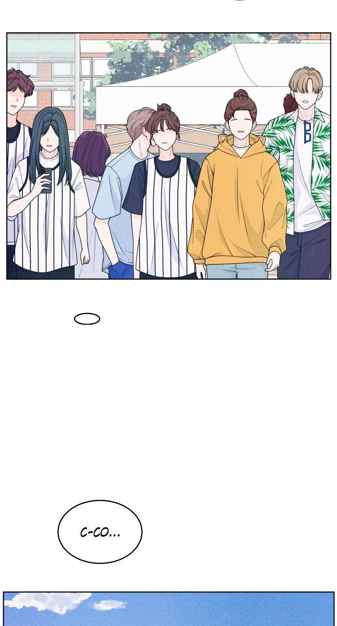 Read Introverted Us Manga Online