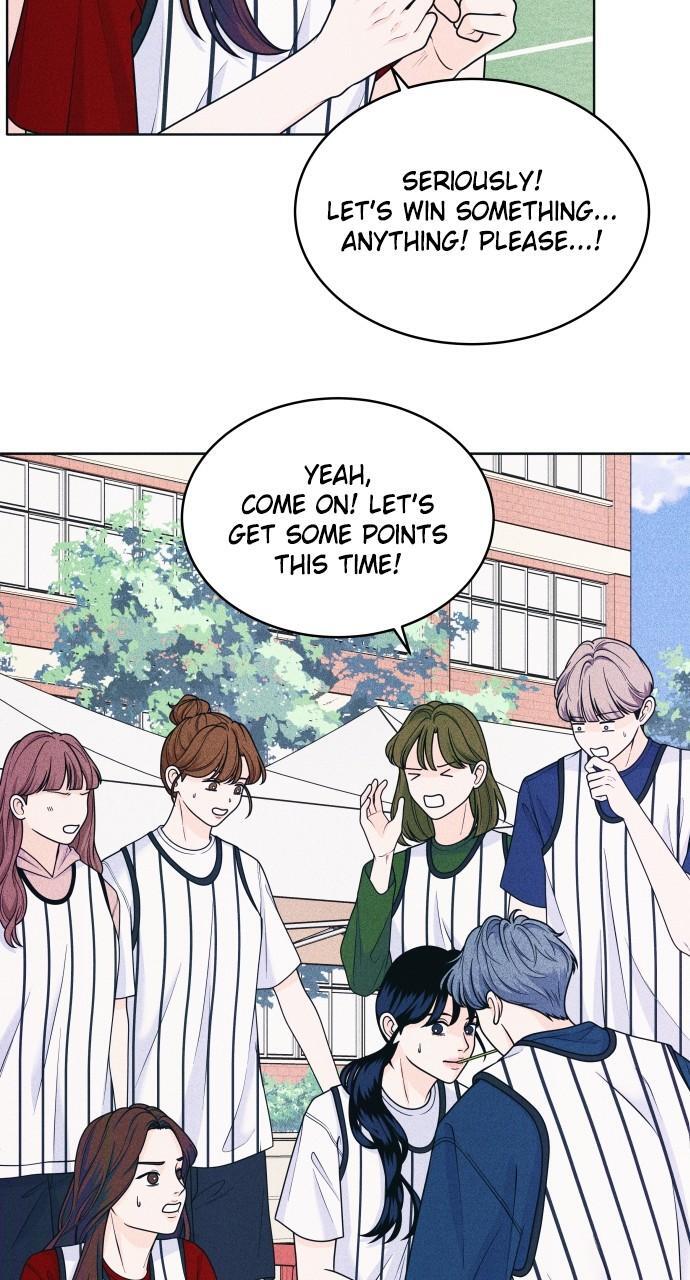 Read Introverted Us Manga Online