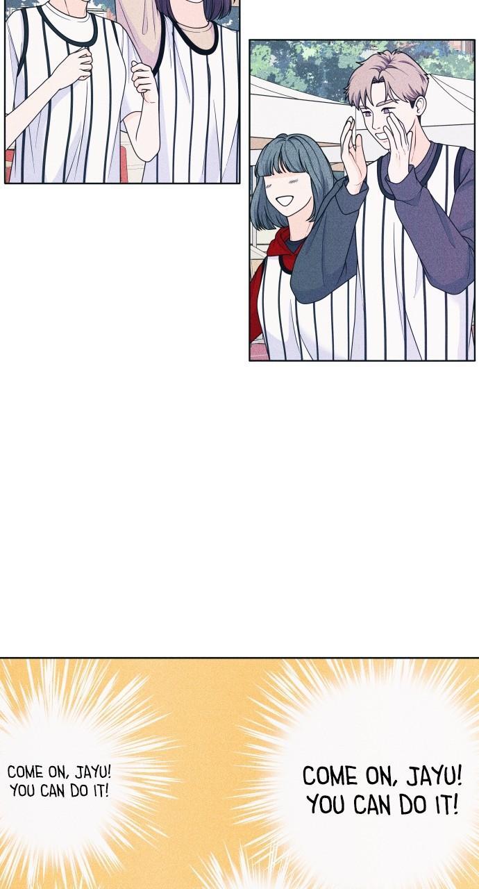 Read Introverted Us Manga Online