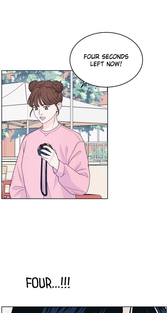 Read Introverted Us Manga Online