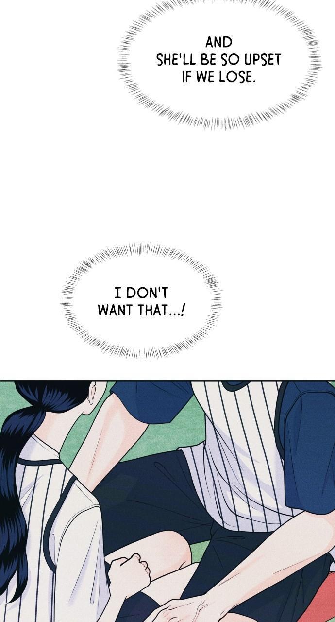 Read Introverted Us Manga Online