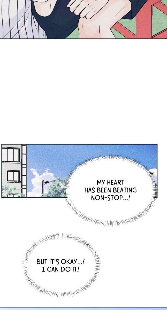 Read Introverted Us Manga Online
