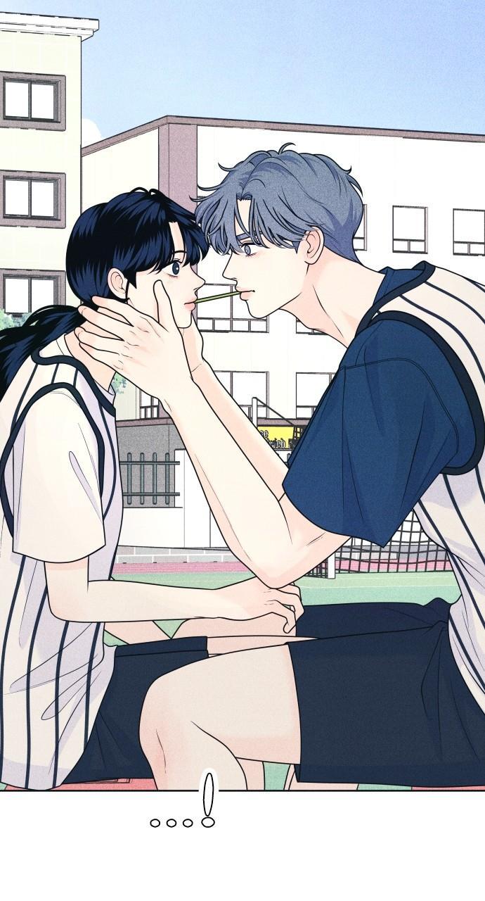 Read Introverted Us Manga Online