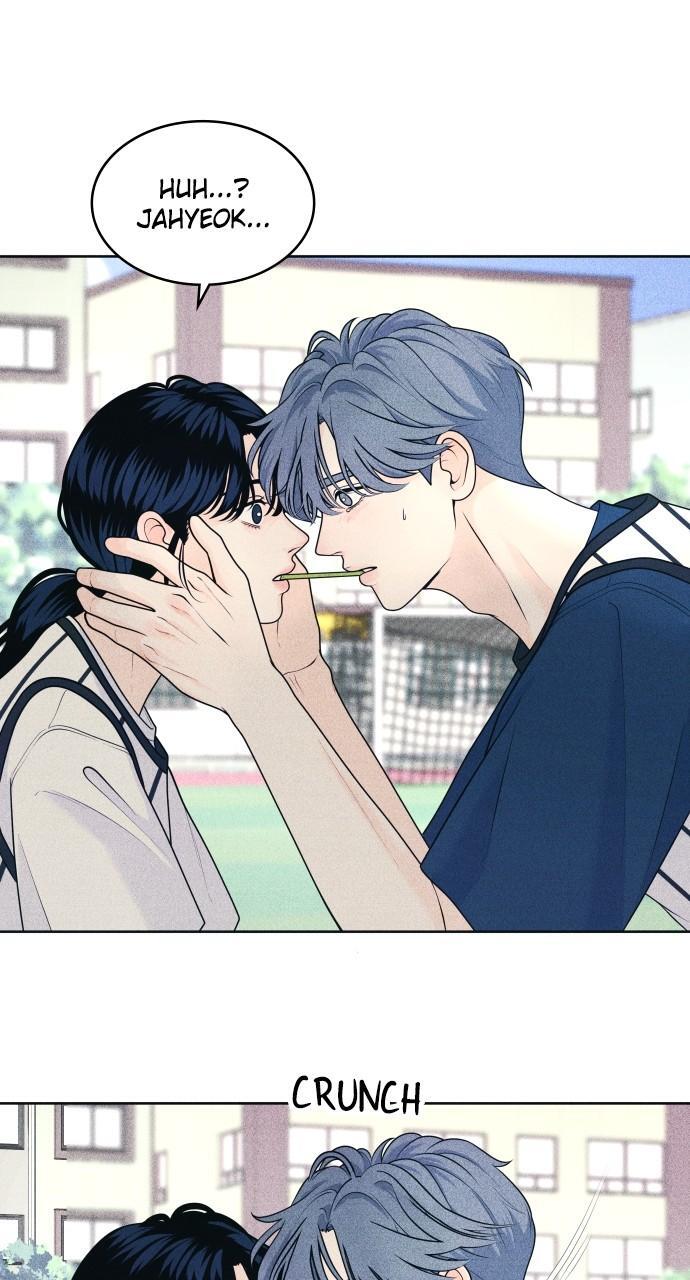 Read Introverted Us Manga Online