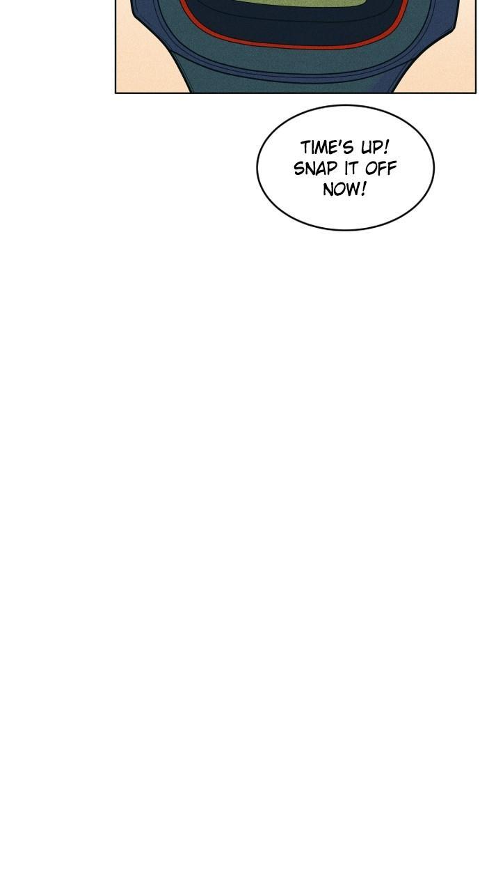 Read Introverted Us Manga Online