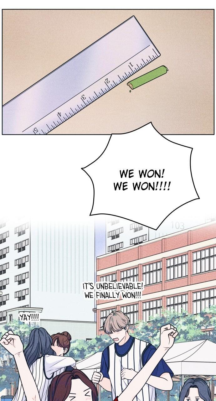 Read Introverted Us Manga Online