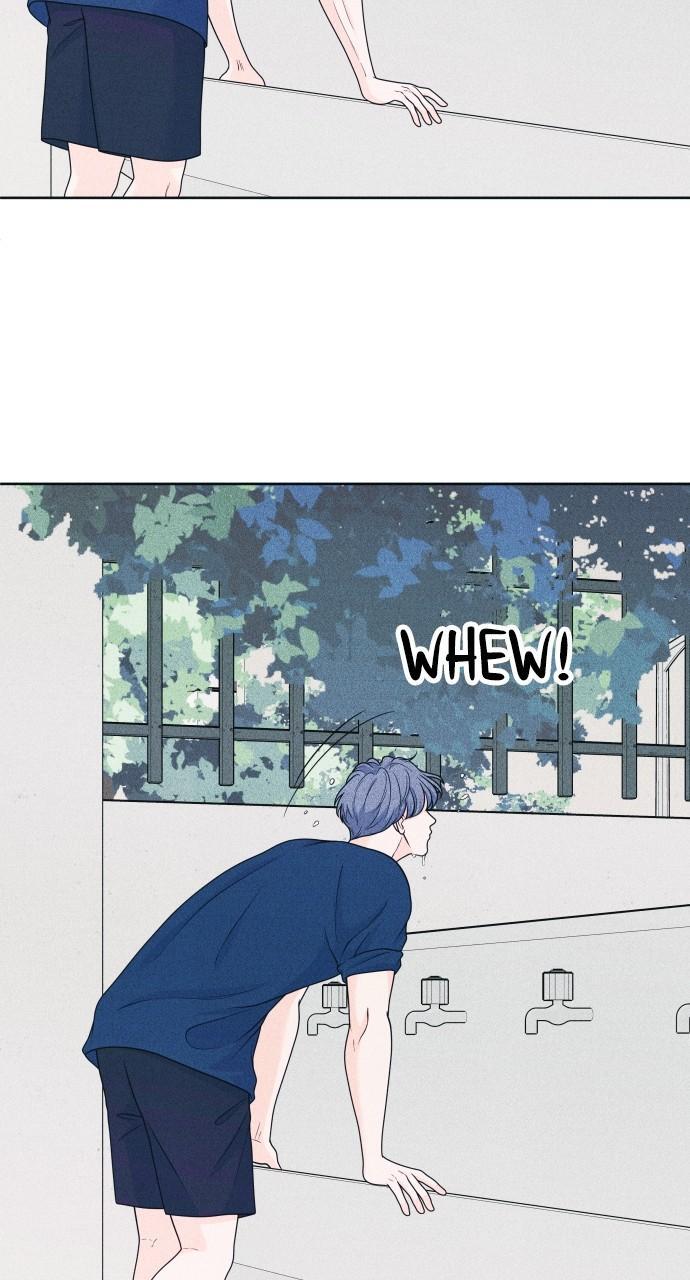 Read Introverted Us Manga Online