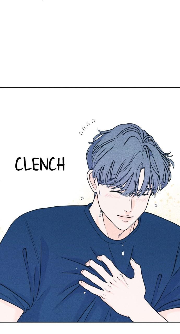 Read Introverted Us Manga Online