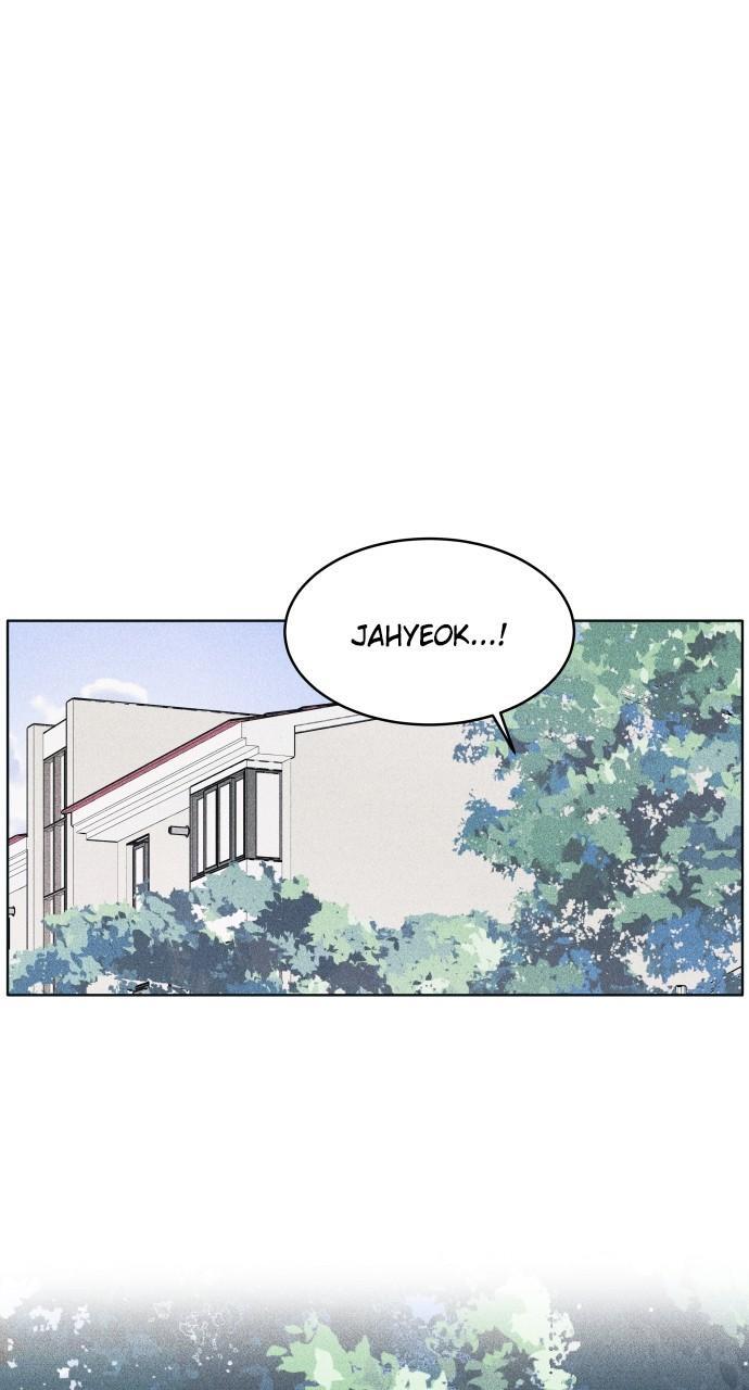Read Introverted Us Manga Online