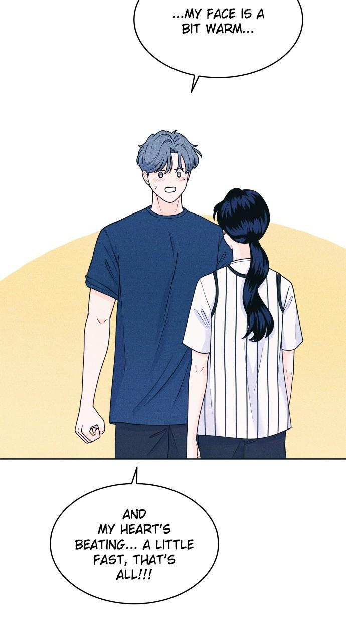 Read Introverted Us Manga Online