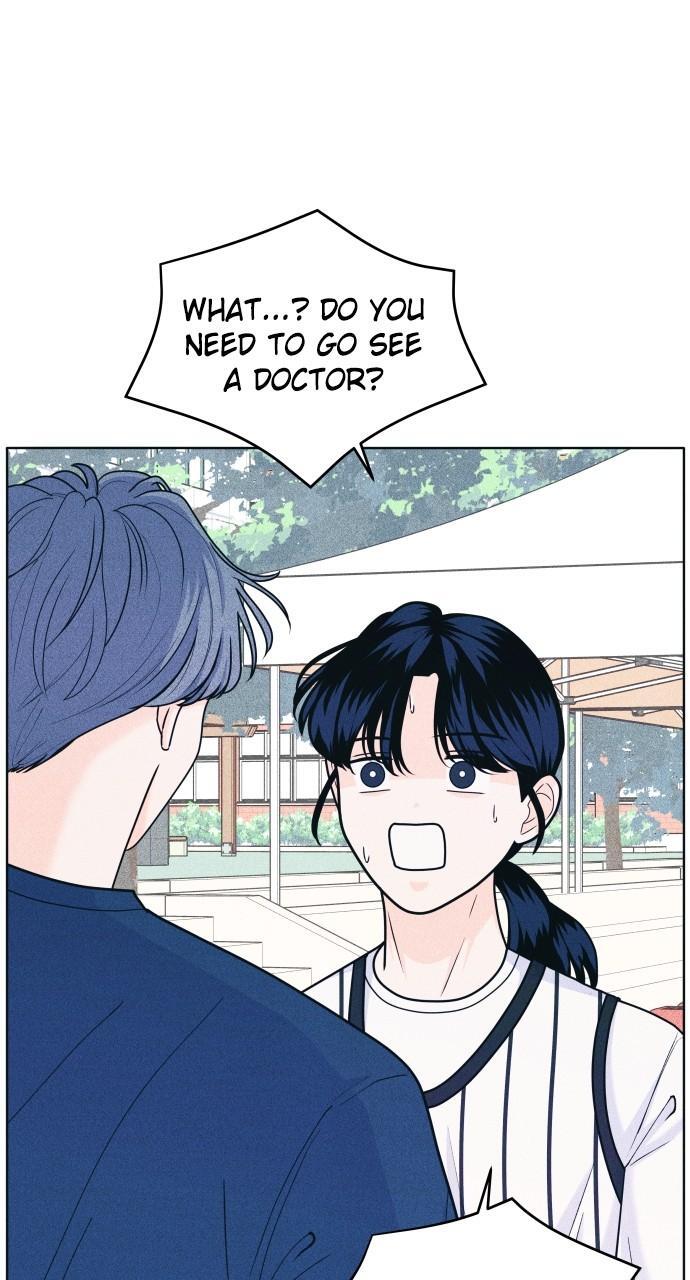 Read Introverted Us Manga Online
