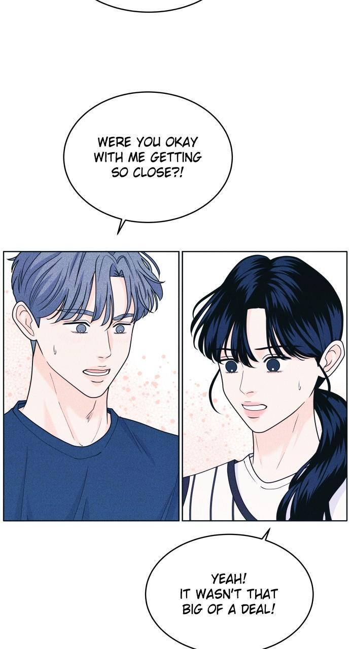Read Introverted Us Manga Online