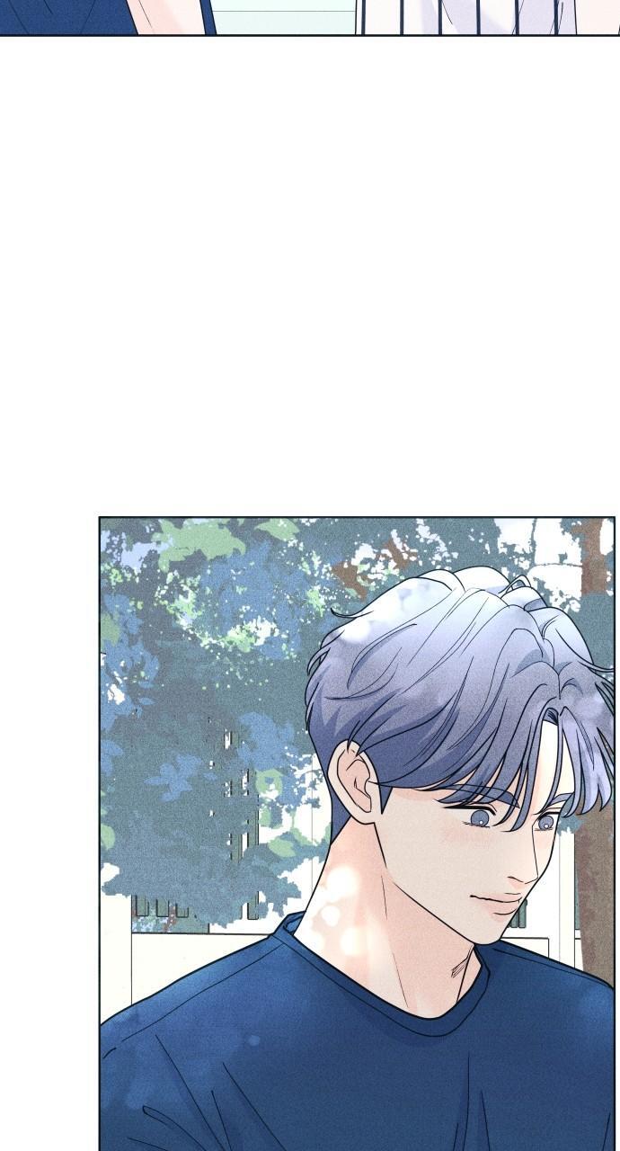Read Introverted Us Manga Online