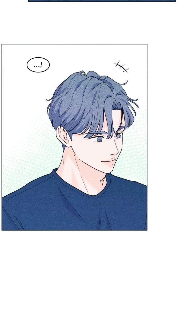 Read Introverted Us Manga Online