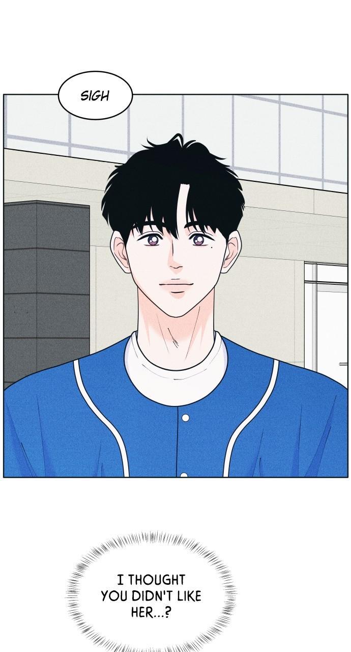 Read Introverted Us Manga Online