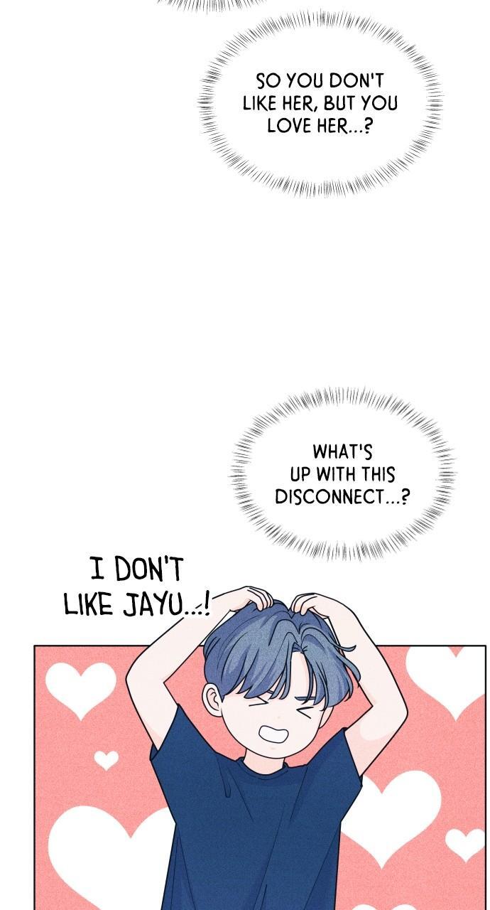 Read Introverted Us Manga Online