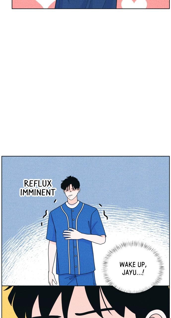 Read Introverted Us Manga Online