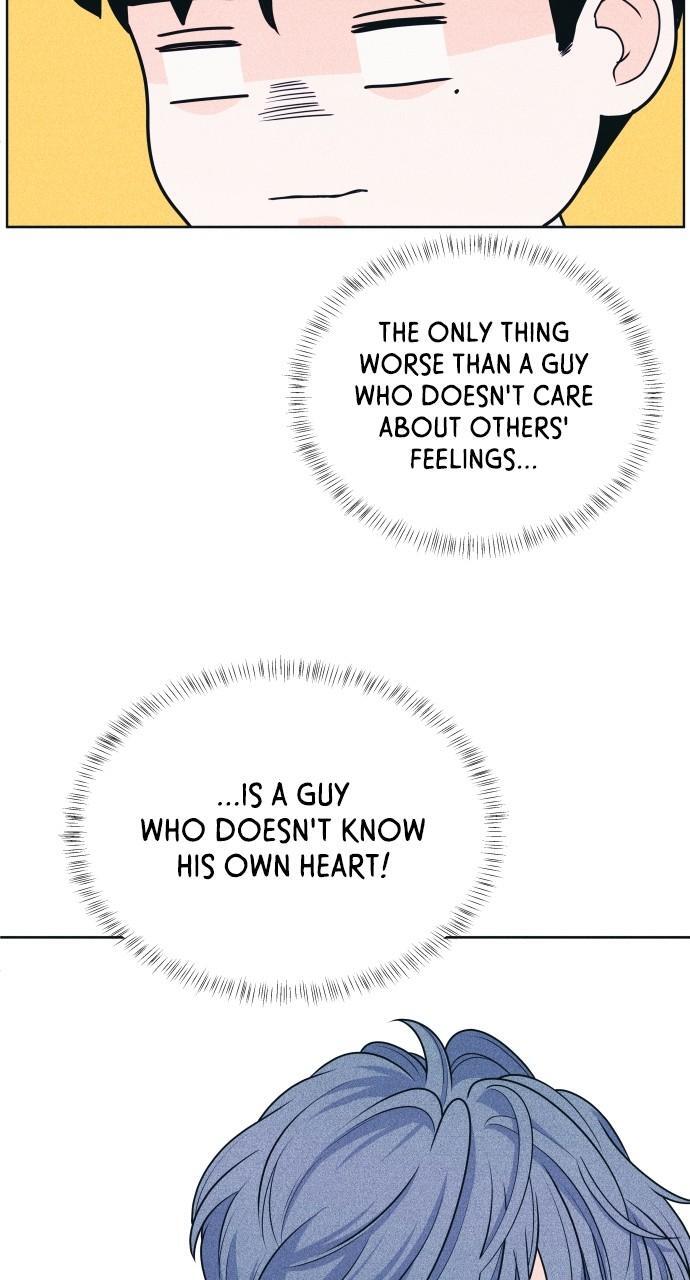 Read Introverted Us Manga Online