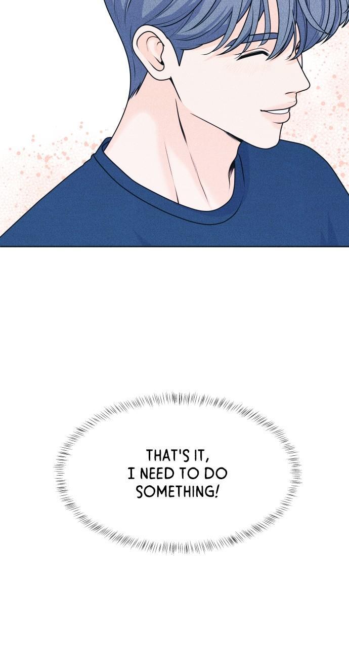 Read Introverted Us Manga Online