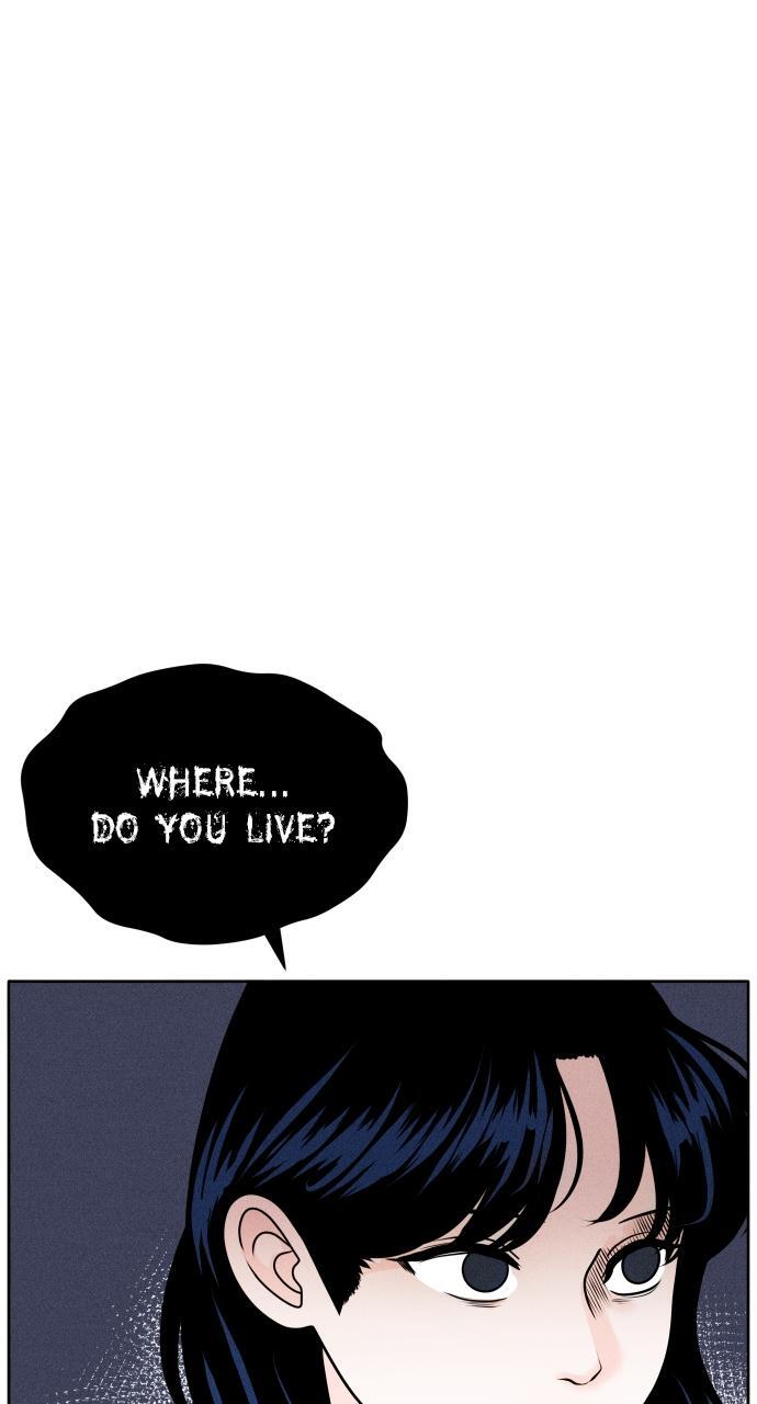 Read Introverted Us Manga Online