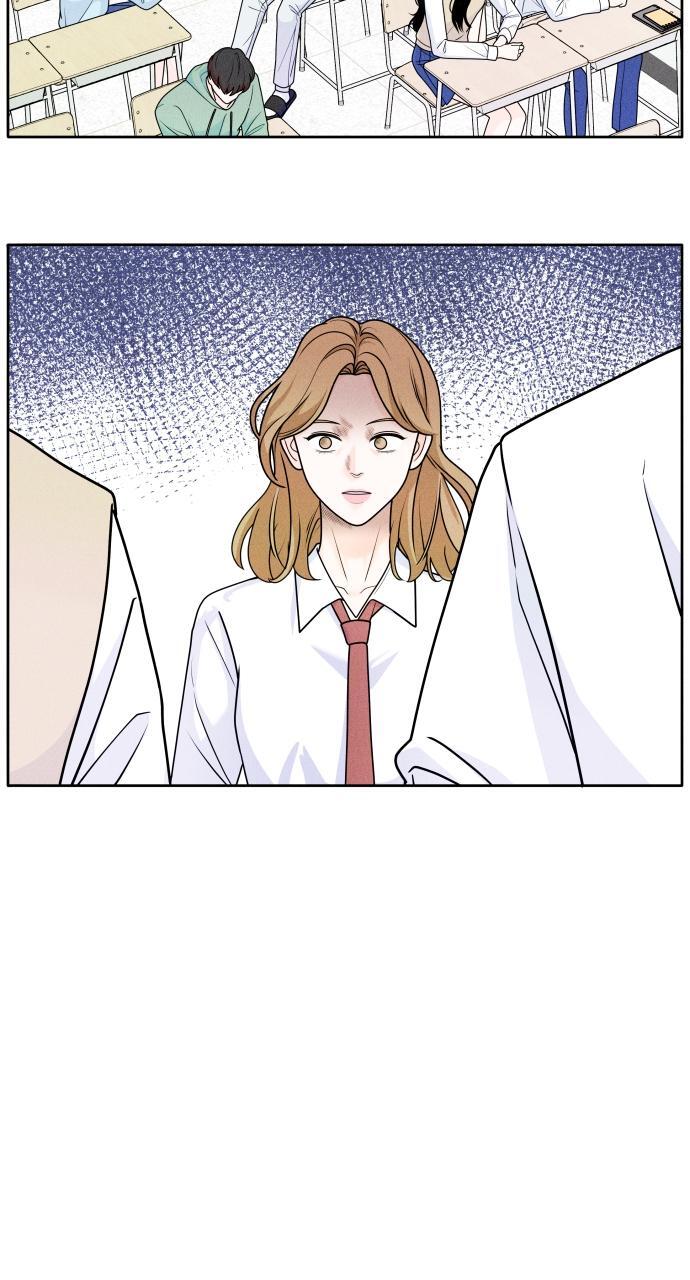 Read Introverted Us Manga Online