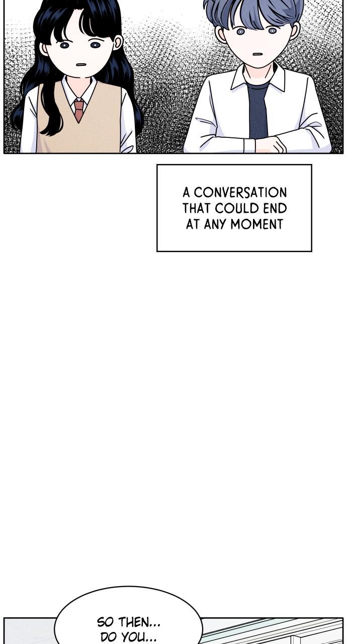 Read Introverted Us Manga Online